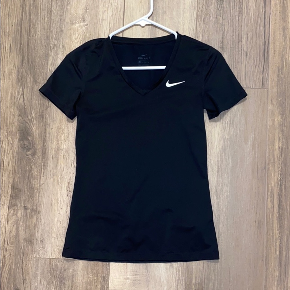 Nike Dri-Fit T-shirt